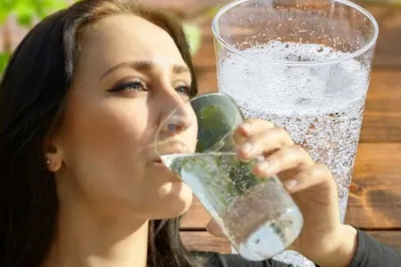 Ömrü qısaldan 6 qida: - kolon xərçəngi, infarkt və diabetə səbəb olur