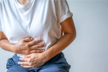 Helikobakteriya: - Müasir dövrün bəlası