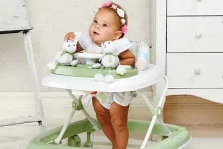 Valideynlərin DİQQƏTİNƏ: - Bu hallarda “xodunokdan” istifadə etmək OLMAZ