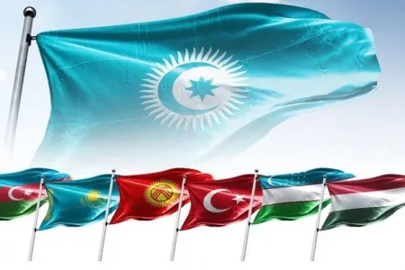 XİN başçıları TDT-dən danışdılar: - Gücünü artırır