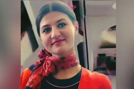 Kapital Bank Hökumənin pullarının necə geri qaytarıldığını AÇIQLADI