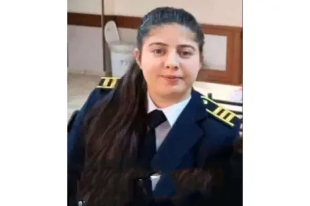 Gülcan Məhərrəmova və övladı VƏFAT ETDİ