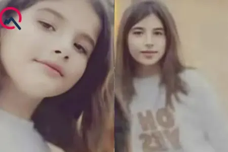 İmişlidəki qəzada həlak olan məktəblilərin - Fotosu