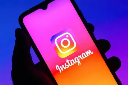 "Instagram" yeni formata keçir - FOTO