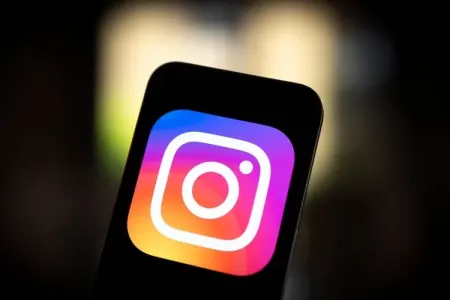 “Instagram” formatında yenilik: - Bu da dəyişdi!