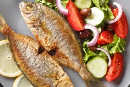 Uşaqları aqressiv olan valideynlərin - NƏZƏRİNƏ