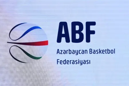 Federasiyadan etirazlarla bağlı - AÇIQLAMA