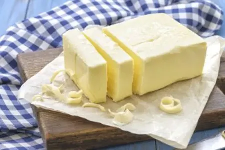 Marqarinin orqanizmə zərərləri: Nələrə diqqət etmək lazımdır?