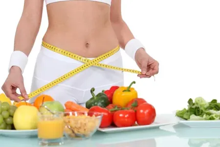 Qarın piylərini təmizləyəcək içki