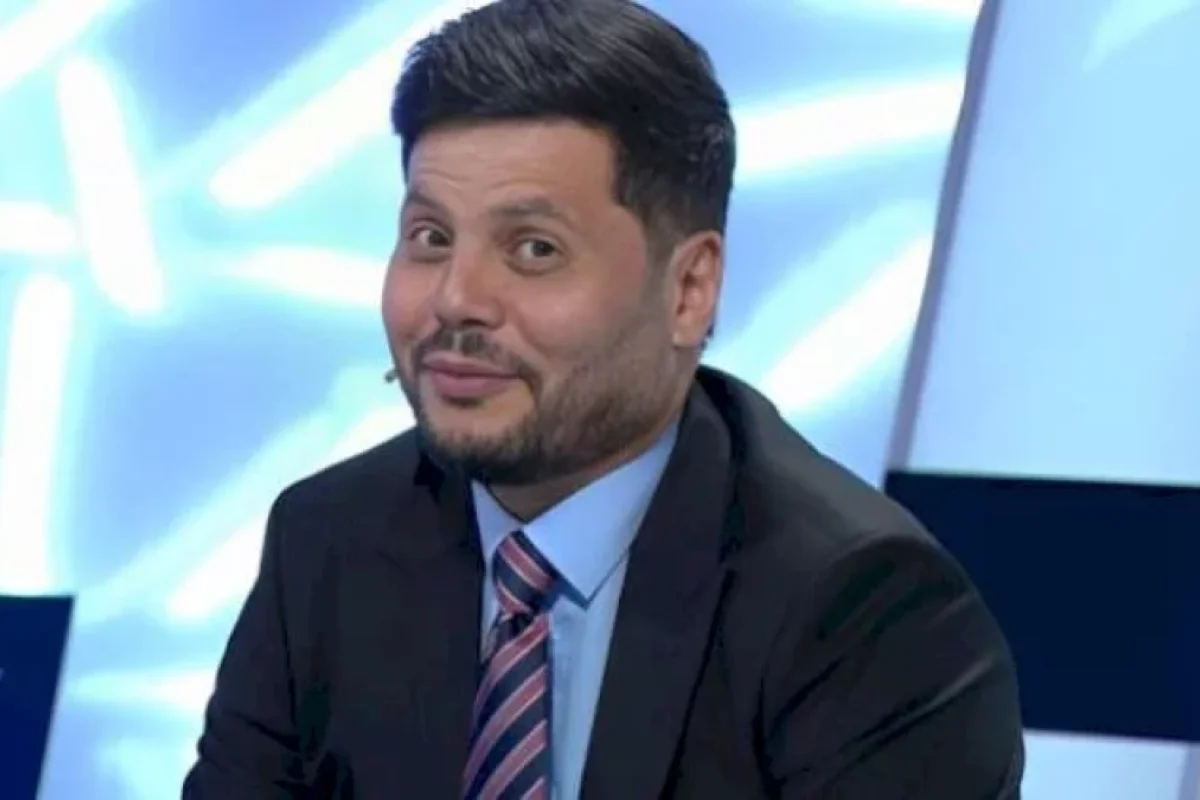 Zaur 25 min manatdan niyə imtina edib? - Açıqladı