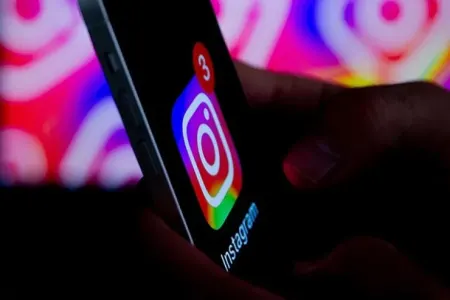 “Instagram”da üç sensasiyalı yenilik - olacaq: Fotolar, şərhlər və...