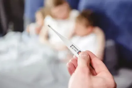 Gürcüstanda "donuz qripi"ndən ölənlər var