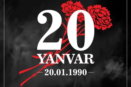 20 Yanvar qatillərinin nadir - FOTOsu