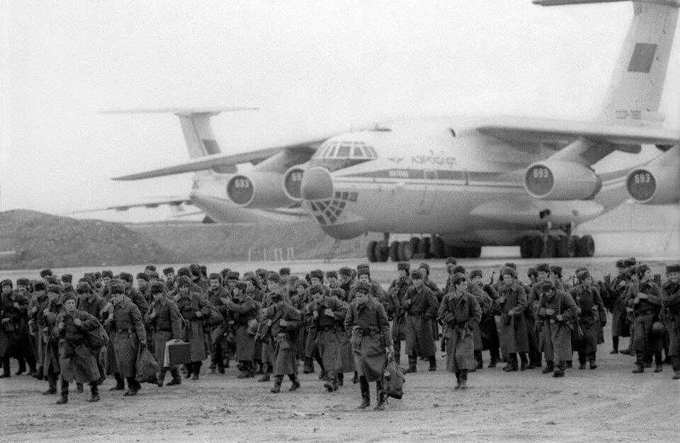 20 Yanvar qatillərinin nadir - FOTOsu