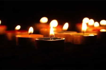 Bu ölkədə matəm günü elan olundu