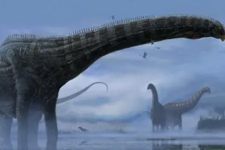 Nəsli kəsilmiş heyvanlar geri qayıdır?