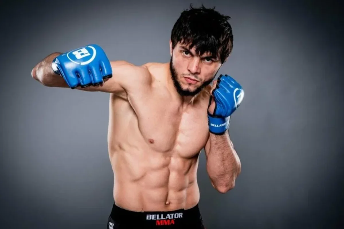 Tofiq Musayev növbəti döyüşünü keçirəcək