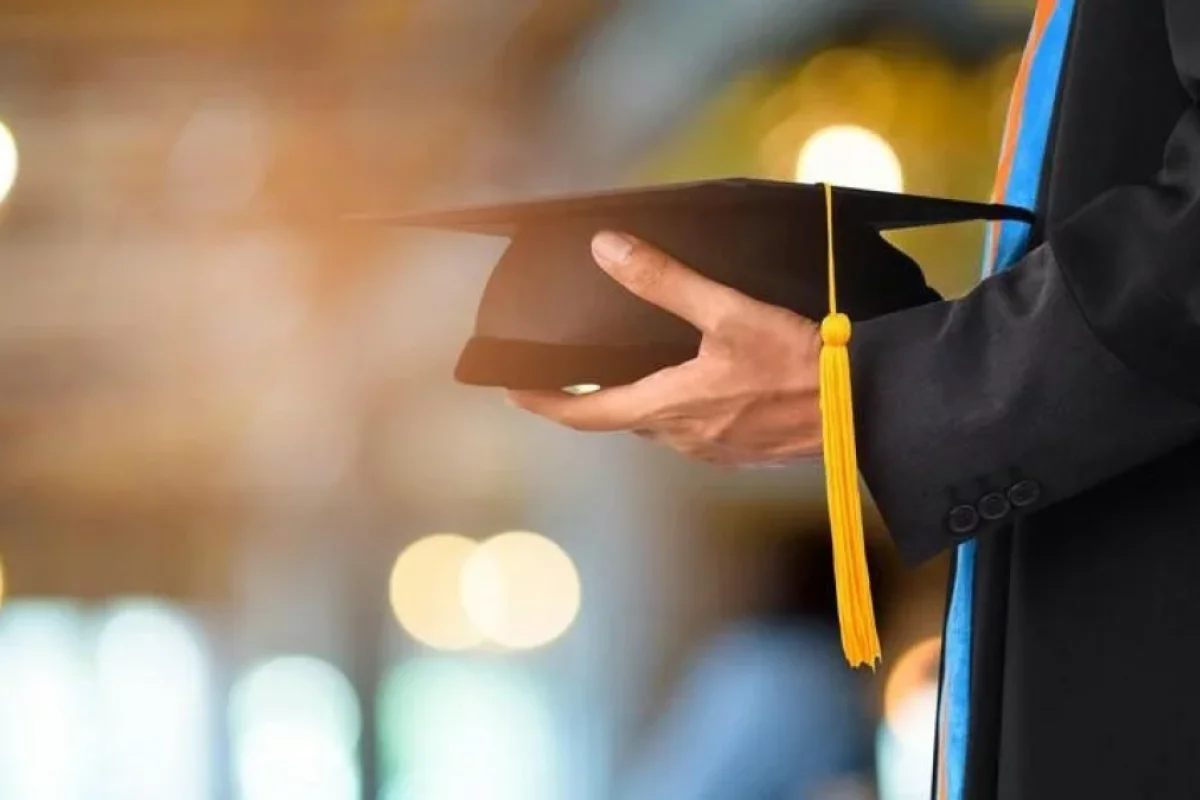 Bu ixtisaslar üzrə distant təhsil qadağan edilir