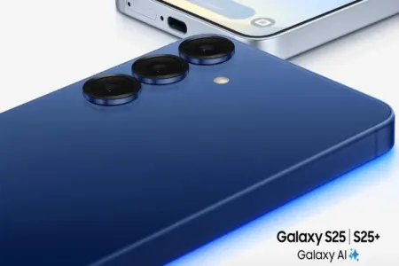 Galaxy S25 smartfonları təqdim olundu: - bütün xüsusiyyətləri