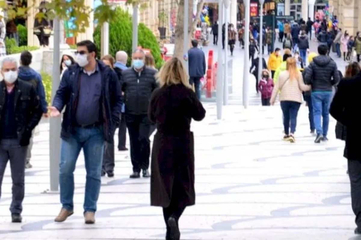 30, 31 yanvar və 1 fevral tarixləri ilə bağlı - XƏBƏRDARLIQ