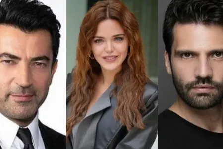 Tərəf müqabili onlardan biri olacaq