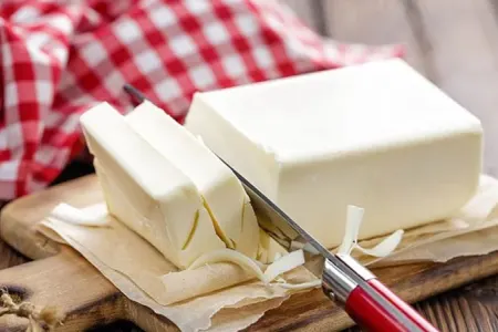 Təbiisi baha, ucuzu isə zərərli - Bəs nə yeyək?