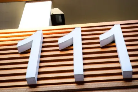 Mələk nömrələri: Niyə "111" kimi nömrələr uğurlar gətirir?