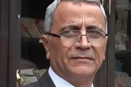 Azərbaycanda vəzifəli şəxsin qızı faciəli şəkildə öldü - FOTO