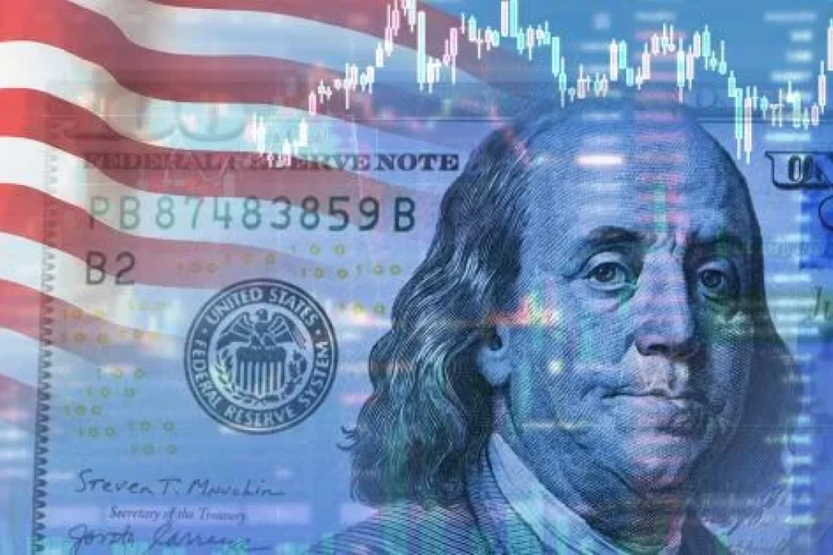 Fevralın 1-dən etibarən... - DİQQƏT ❗