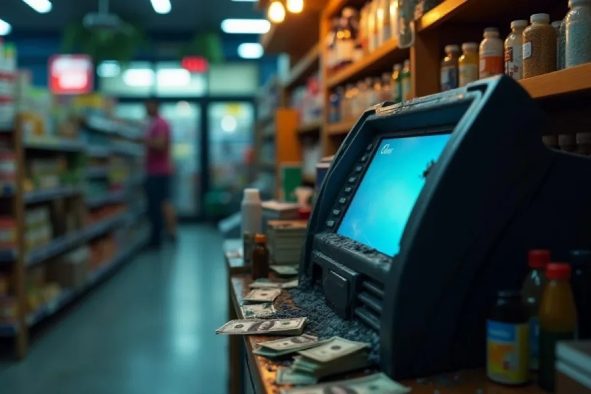 DİN-dən VACİB MƏLUMAT: - Ovçiyev SAXLANILDI