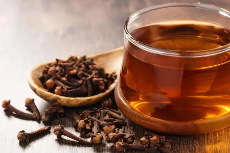 Gündə 1 dənəsini çeynəyin - Xərçəngdən qoruyur...