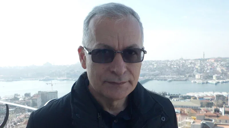 Həcc ziyarətinin qiymətləri niyə bahalaşır? - AÇIQLAMA