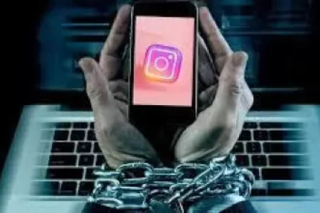 Qısa videolar izləmək görün nələrə səbəb olur