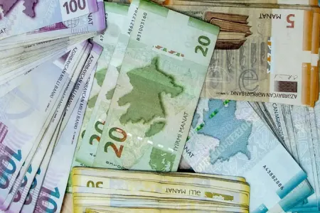 Bu şəxslər sosial vergi ödəməyəcək