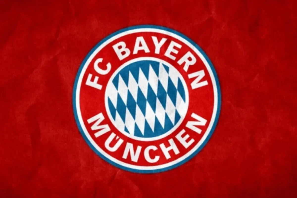 "Bavariya" 19 yaşlı futbolçu ilə müqavilə bağlayıb