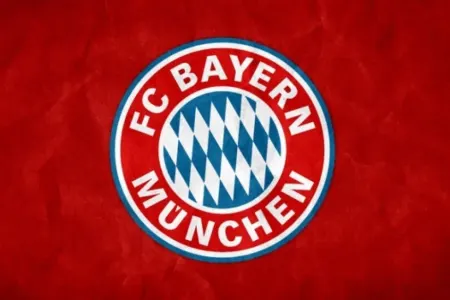 "Bavariya" 19 yaşlı futbolçu ilə müqavilə bağlayıb