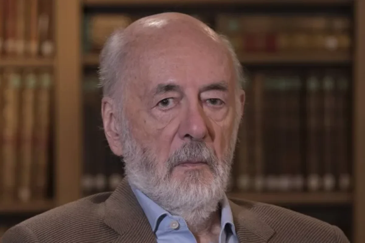 İncəsənət aləminə ağır - İTKİ