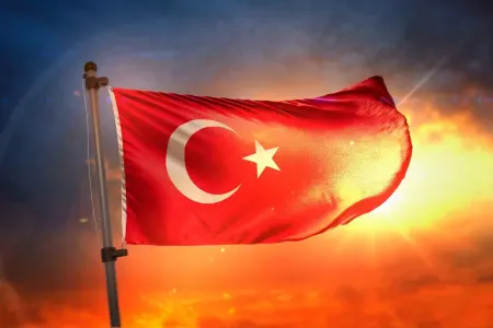 Türkiyədən daha bir ÜZÜCÜ XƏBƏR