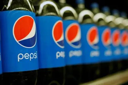 PepsiCo satış qiymətini - QALDIRDI