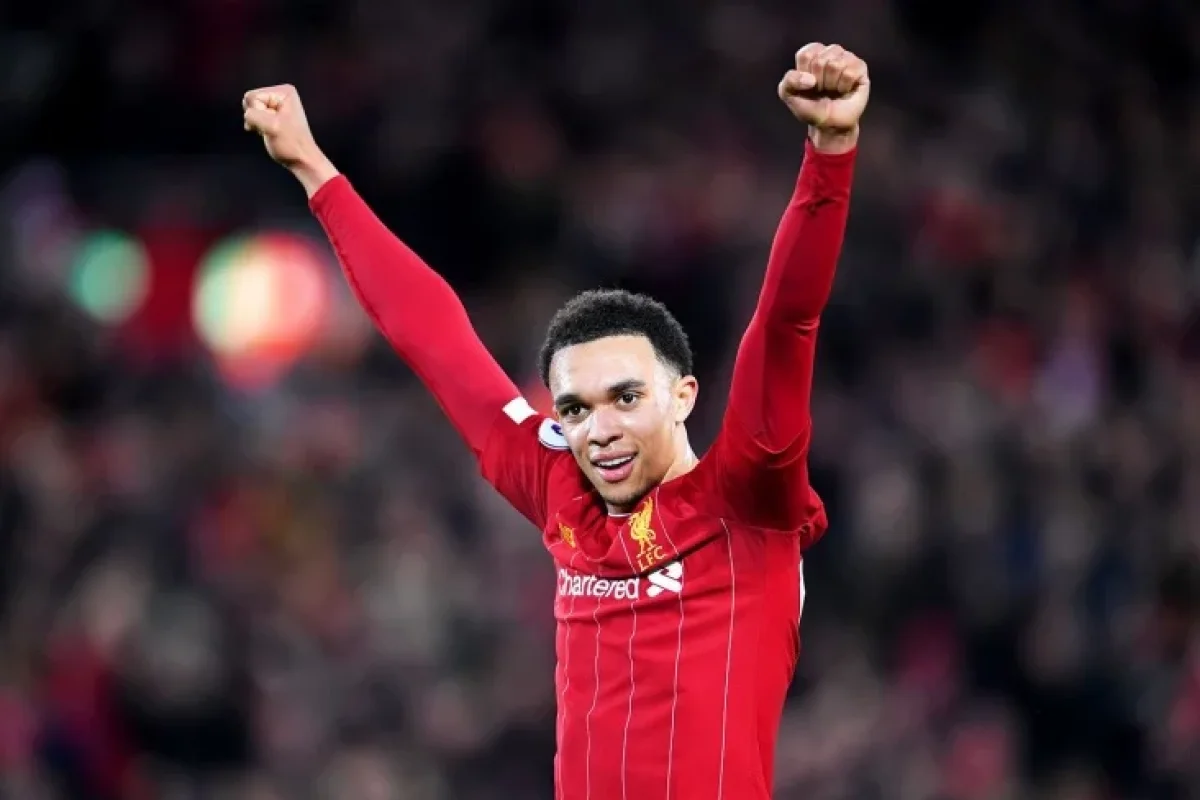 "Real Madrid" yeni futbolçu aldı