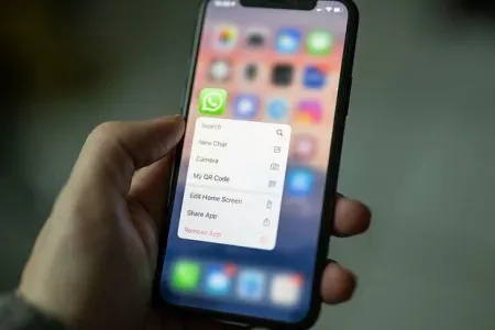 "Yaşlı anamı da oyuna qoşdum, 26 min itirdik"