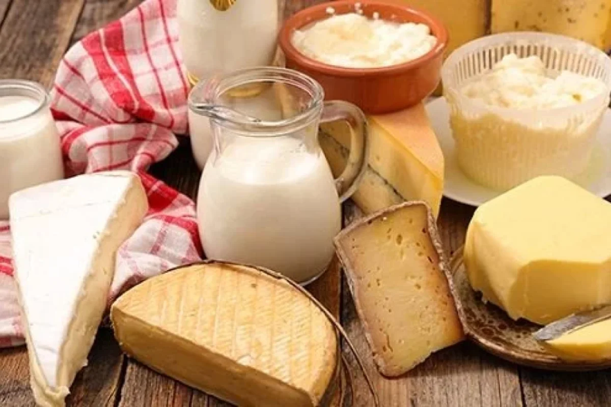 Südün yaydığı təhlükə - XƏBƏRDARLIQ