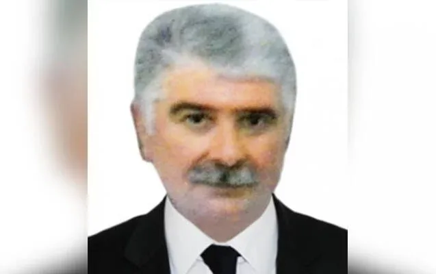 Həmzə Həsənov cinayət məsuliyyətinə cəlb edildi