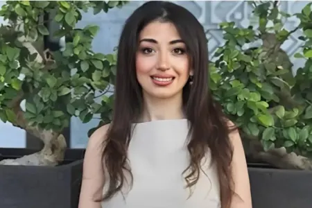 Nəzrinin ölümünə görə saxlanılan cərraha ittiham irəli sürülüb