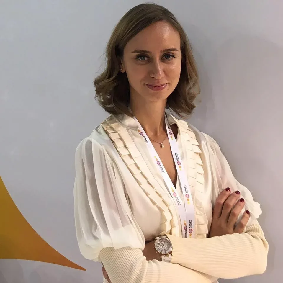 Məşhur iş adamının 4 ailə üzvü həlak oldu - – FOTOLAR