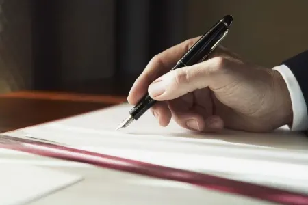 Bu qanuna dəyişiklik olunacaq