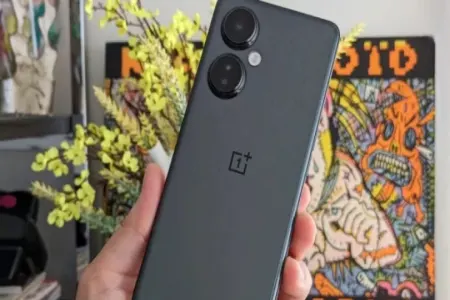 2024-cü ilin büdcənizə uyğun 4 telefonu: - 2025-ci ildə almağınız MƏSLƏHƏTDİR