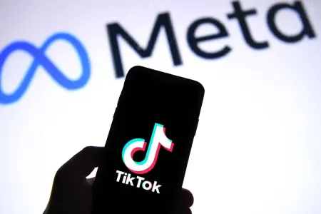 Facebook və Instagram-a qoşulun: - 5 min dollar qazanın