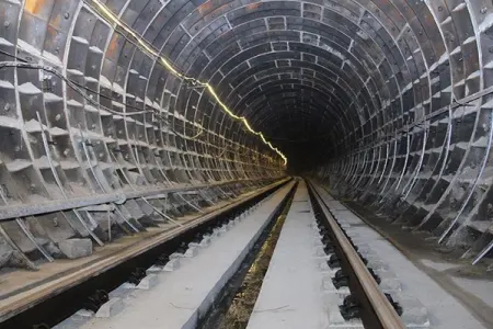 Bakıda çox şeyi dəyişəcək yeniliklər - Metro xətləri nə vaxt ayrılacaq?