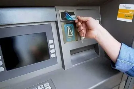 Pensiyaların nə qədər artırılacağı dəqiqləşdi